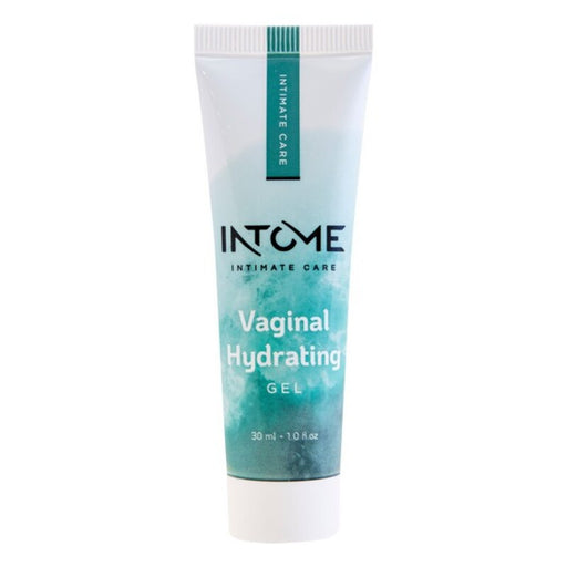 Man Basic Water Glide 100 ml Intome (30 ml)