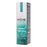 Man Basic Water Glide 100 ml Intome (30 ml)