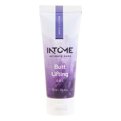 Formande och uppstramande gel Butt Intome (75 ml)