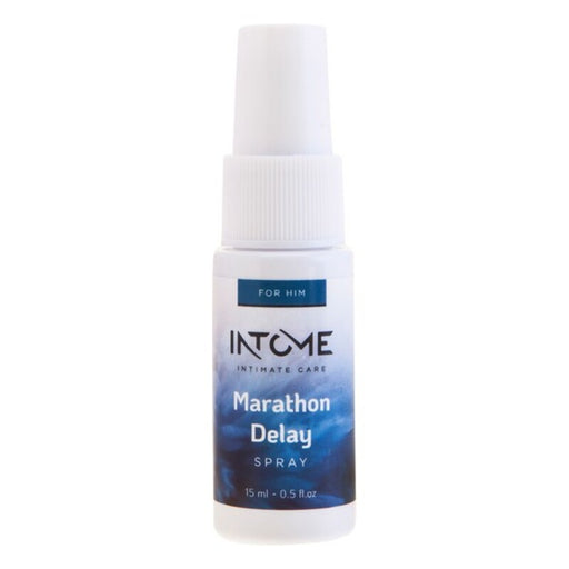 Fördröjningsspray (15 ml)