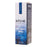 Fördröjningsspray (15 ml)