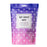 Lustask Large Pleasure Kit Loveboxxx My Sexy BFF (7 pcs)