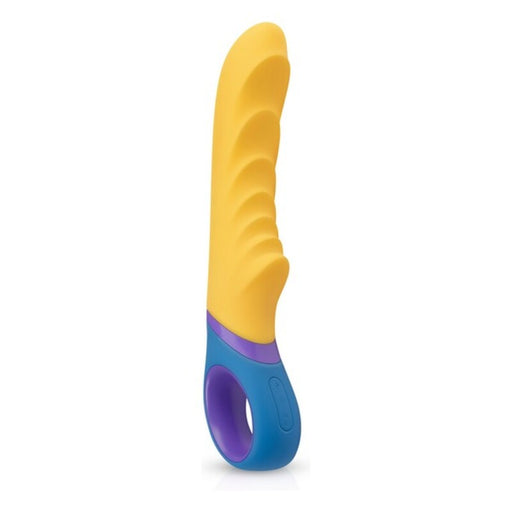 Kaninvibrator Grabbit G-Spot