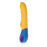 Kaninvibrator Grabbit G-Spot