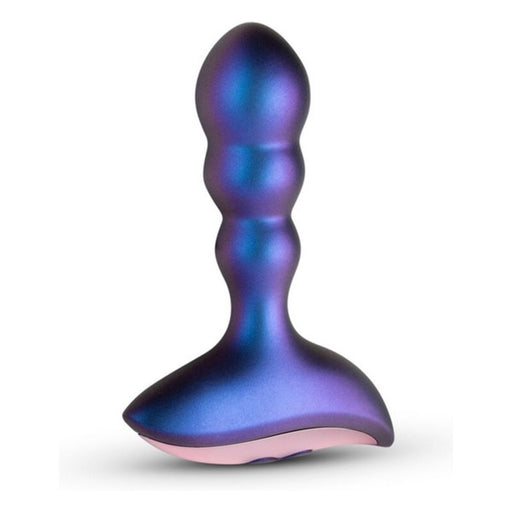 Analplugg Violett (Ø 3,1 cm)