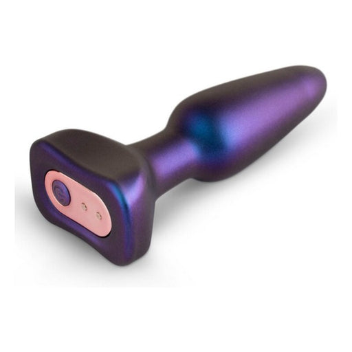 Analplugg Vice Violett (Ø 3,5 cm)