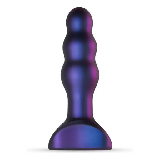 Analplugg Violett (Ø 3,7 cm)