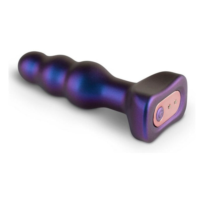 Analplugg Violett (Ø 3,7 cm)