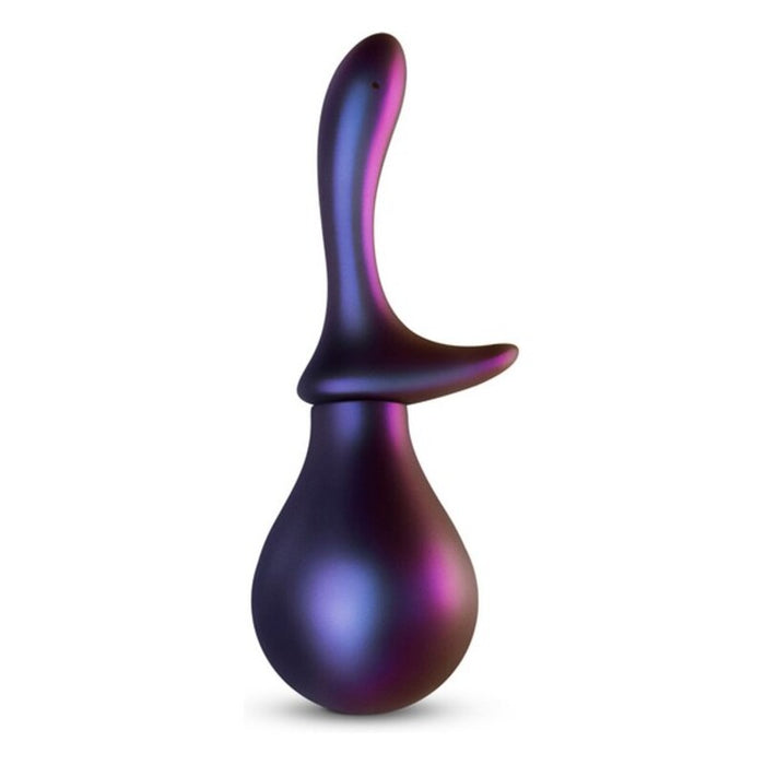 Lavemang Hueman Violett