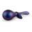 Lavemang Hueman Violett