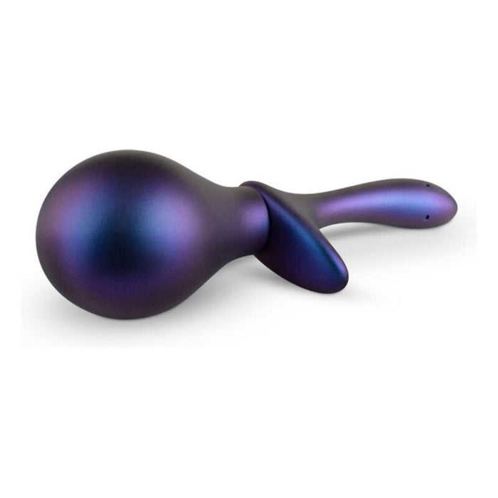 Lavemang Hueman Violett