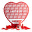 Lustask Large Pleasure Kit Loveboxxx 14-Days of Love