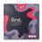 Lustask Large Pleasure Kit Loveboxxx Kinky Experience Starter