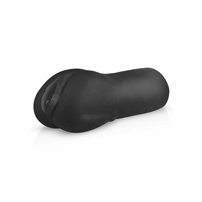 Lustask Large Pleasure Kit Starter  Loveboxxx Hot n Steamy