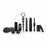 Lustask Large Pleasure Kit Starter  Loveboxxx Hot n Steamy