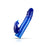 Lustask Large Pleasure Kit Starter  Loveboxxx Touch n Feel