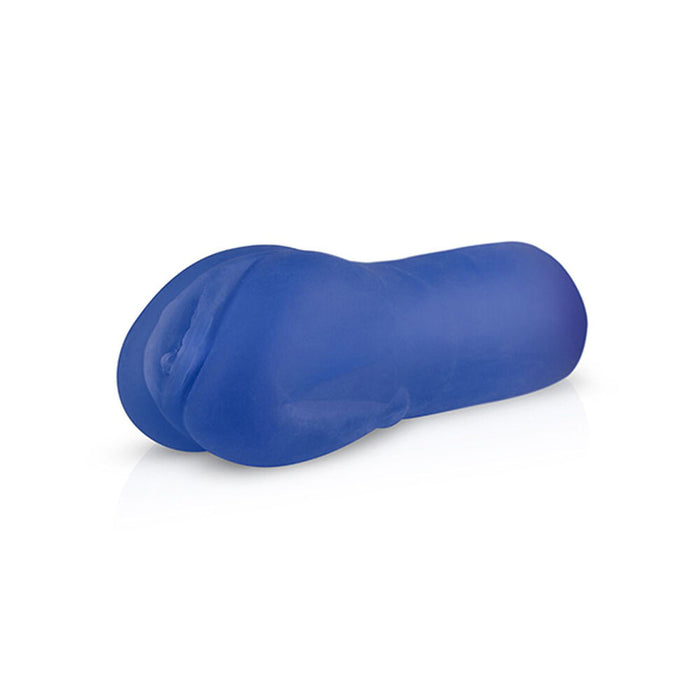 Lustask Large Pleasure Kit Starter  Loveboxxx Touch n Feel