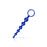 Lustask Large Pleasure Kit Starter  Loveboxxx Touch n Feel