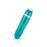 Lustask Large Pleasure Kit Starter  Loveboxxx Love n Play