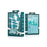 Lustask Large Pleasure Kit Starter  Loveboxxx Love n Play