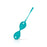 Lustask Large Pleasure Kit Starter  Loveboxxx Love n Play