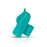 Lustask Large Pleasure Kit Starter  Loveboxxx Love n Play