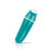 Lustask Large Pleasure Kit Starter  Loveboxxx Love n Play