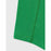 Boxershorts, Herr Puma 521015001-035 Grön (2 uds)