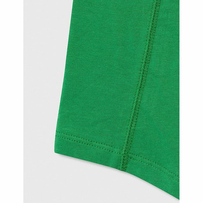 Boxershorts, Herr Puma 521015001-035 Grön (2 uds)