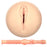 Realistisk dildo Kiiroo