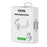 Erotisk Accessoar Kiiroo Hand Strap