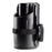 Erotisk Accessoar Kiiroo Hand Strap