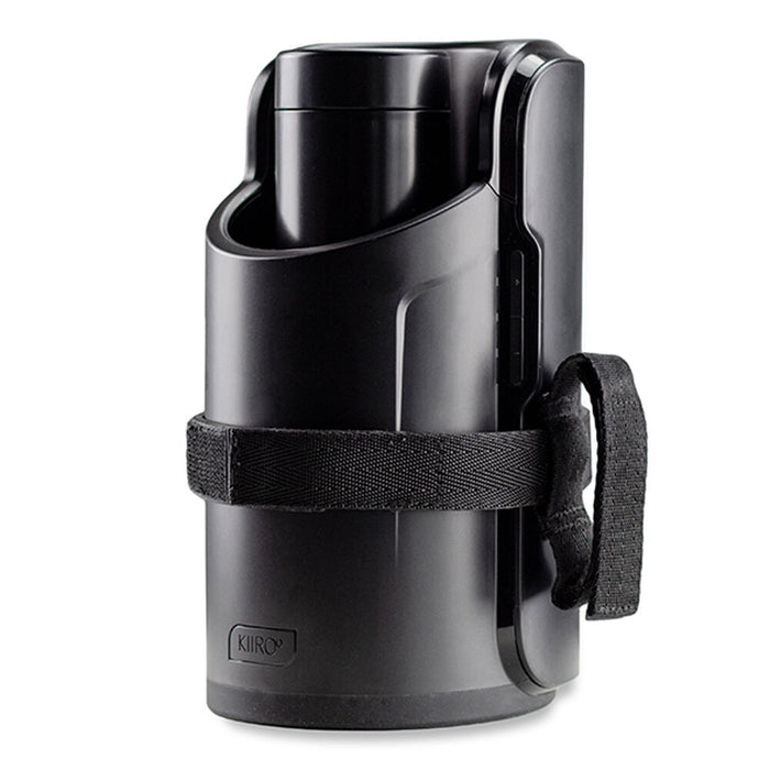 Erotisk Accessoar Kiiroo Hand Strap