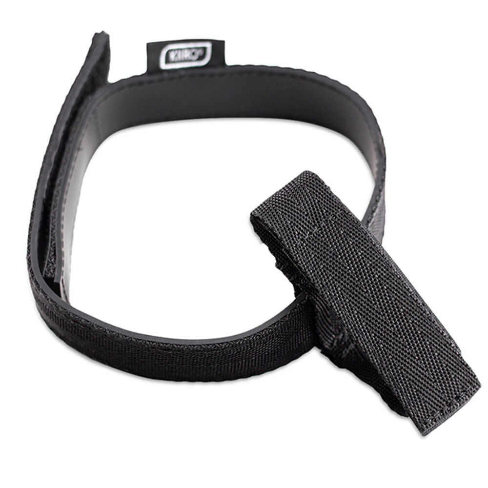 Erotisk Accessoar Kiiroo Hand Strap