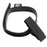 Erotisk Accessoar Kiiroo Hand Strap