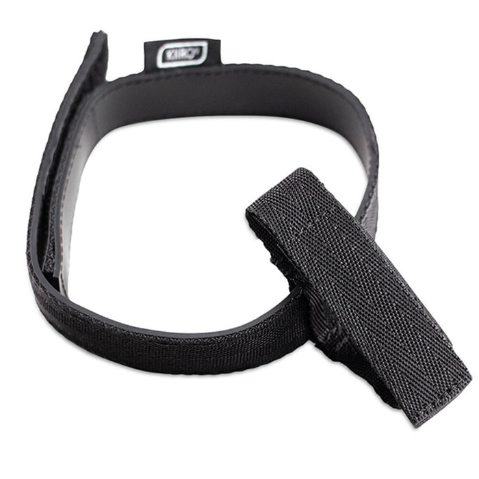 Erotisk Accessoar Kiiroo Hand Strap