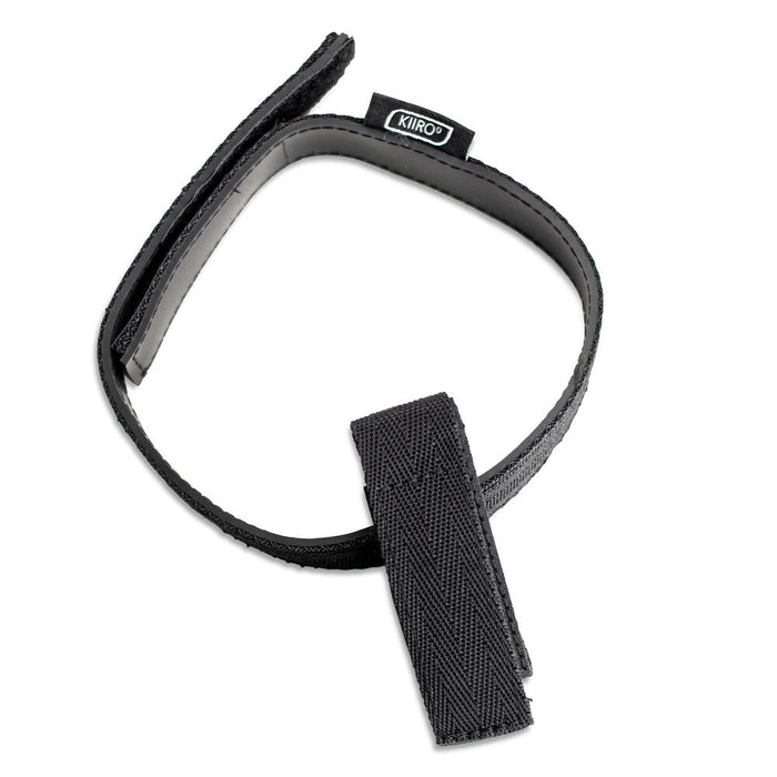 Erotisk Accessoar Kiiroo Hand Strap