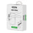 Erotisk Accessoar Kiiroo Neck Strap