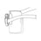 Erotisk Accessoar Kiiroo Neck Strap