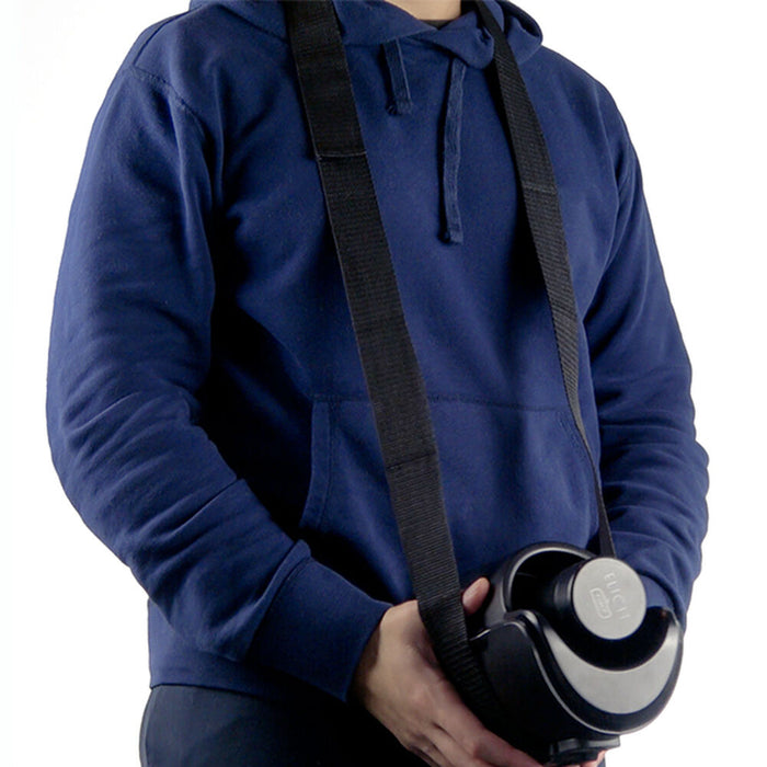 Erotisk Accessoar Kiiroo Neck Strap
