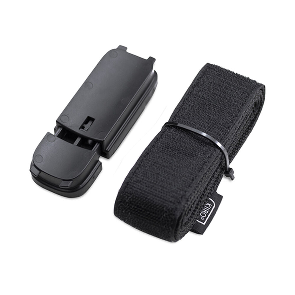 Erotisk Accessoar Kiiroo Neck Strap