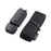 Erotisk Accessoar Kiiroo Neck Strap