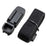 Erotisk Accessoar Kiiroo Neck Strap