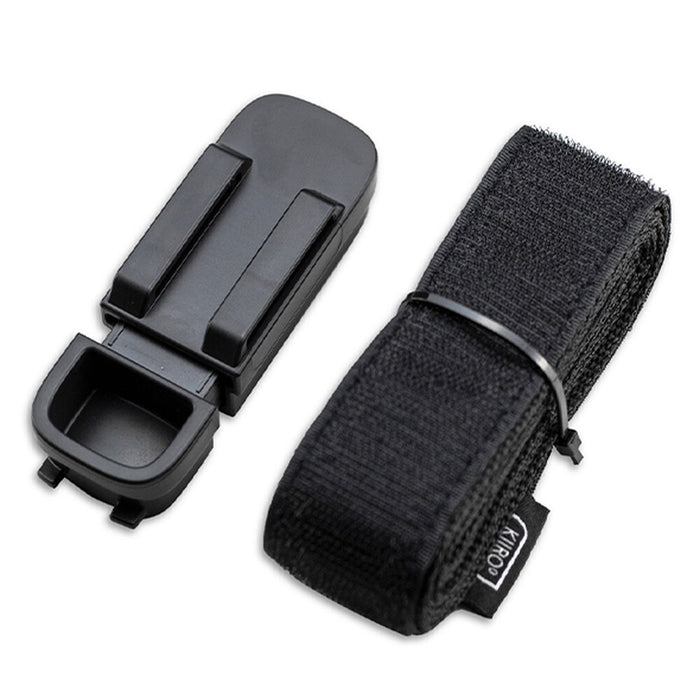 Erotisk Accessoar Kiiroo Neck Strap