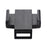 Erotisk Accessoar Kiiroo  Phone Holder