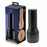 Realistisk dildo Kiiroo Light