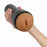 Realistisk dildo Kiiroo Light