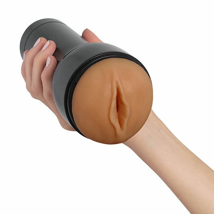 Realistisk dildo Kiiroo Light