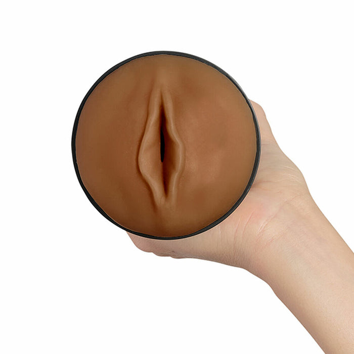 Realistisk dildo Kiiroo Mid
