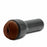 Realistisk dildo Kiiroo Dark